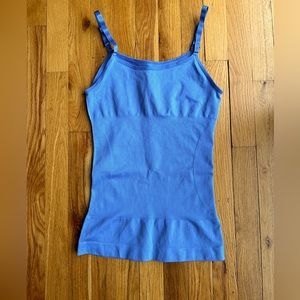 Underoutfit Shaper Camisole